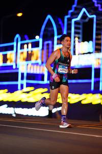 BIB: 40942
                            <button type="button" onclick="openModal(22833367)" class="btn btn-primary btn-sm float-right btn-popup" data-toggle="modal" data-target=".modal-high-quality">
                        <i class="fas fa-shopping-cart"></i> Add to Cart
                    </button>
                                            <button type="button" onclick="isThisMe(22833367, true)" class="btn btn-success btn-sm float-right btn-popup btn-isme hidden" data-toggle="tooltip" data-placement="bottom" title="นี่คือรูปของคุณใช่ไหม คลิกที่นี่เพื่อเอาเข้าอัลบั้ม">
                        <i class="fas fa-plus"></i> Add to album
                    </button>
                    <button type="button" onclick="isThisMe(22833367, false)" class="btn btn-warning btn-sm float-right btn-popup btn-isnotme hidden">
                        <i class="fas fa-ban"></i> Remove from album
                    </button>